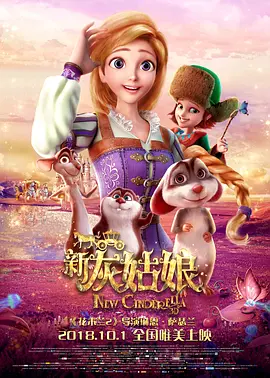 成人综合婷婷国产精品久久免费