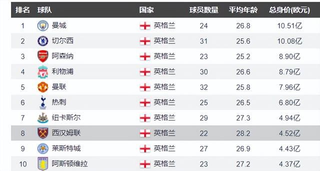 欧美日韩国产综合色视频一区二区