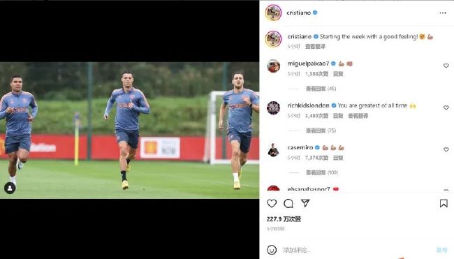 成人综合婷婷国产精品久久免费