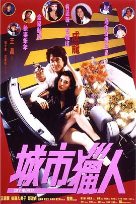啊轻点灬大ji巴太粗太女女